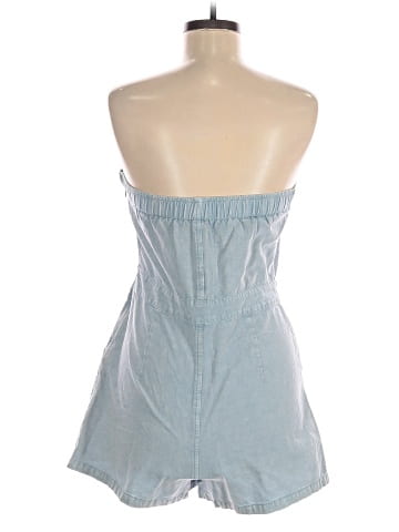 Altar'd State Casual Dress (view 2)
