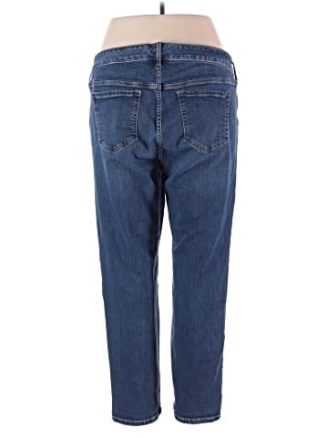 Torrid Jeans (view 2)