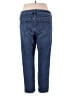 Torrid Blue Jeans Size 18 - photo 2