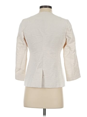 Eileen Fisher Blazer (view 2)