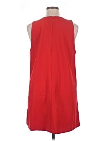 H&M Casual Dress (view 2)