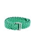 Lands' End Green Belt Size L - photo 1