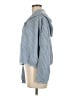 Miracle Blue Cardigan Size Med - Lg - photo 5