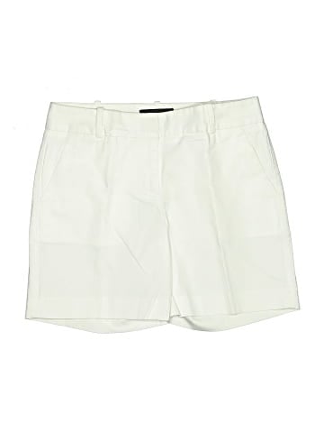 Talbots Shorts (view 1)