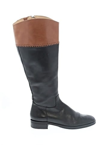 Jack Rogers Boots (view 1)