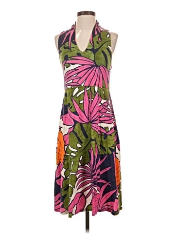 Tommy Bahama Casual Dress (view 1)