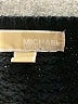 MICHAEL Michael Kors Black Pullover Sweater Size L - photo 7