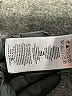 MICHAEL Michael Kors Black Pullover Sweater Size L - photo 8