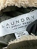 Laundry by Shelli Segal Green Coat Size M - photo 6