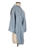 Miracle Blue Cardigan Size Med - Lg - photo 4