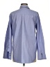 J.Crew 100% Cotton Blue Long Sleeve Button-Down Shirt Size 8 - photo 2