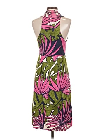 Tommy Bahama Casual Dress (view 2)