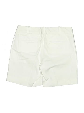 Talbots Shorts (view 2)