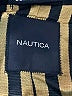 Nautica Black Blazer Size 10 - photo 3