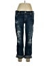 Silver Jeans Co. Hearts Silver Jeans Size 34 waist - photo 1