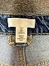 H&M Blue Jeans Size 6 - photo 7