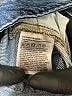 H&M Blue Jeans Size 6 - photo 8