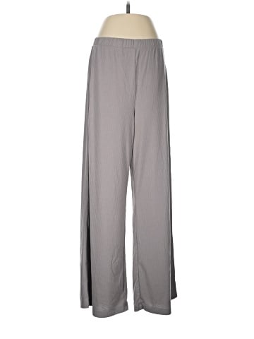 H&M Casual Pants (view 1)