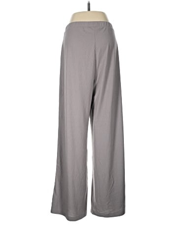 H&M Casual Pants (view 2)