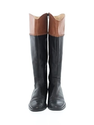 Jack Rogers Boots (view 2)