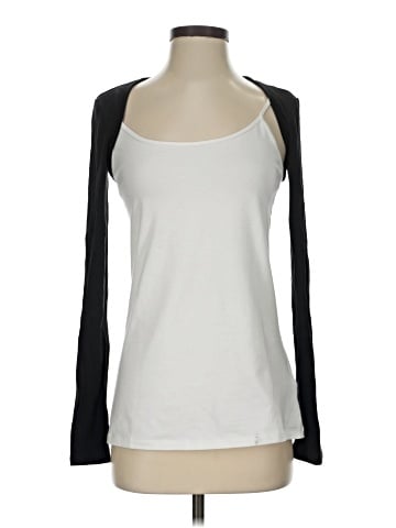 Assorted Brands Shrug (view 1)