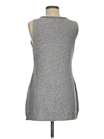 White House Black Market Casual Dress (view 2)