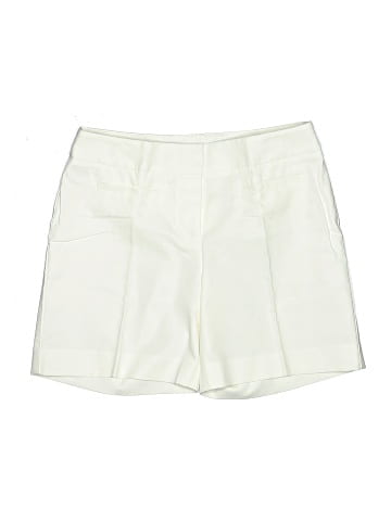 Talbots Shorts (view 1)