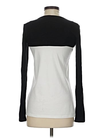 Assorted Brands Shrug (view 2)