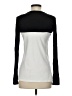 Assorted Brands White Shrug Size M - photo 2