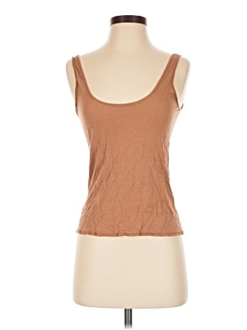 Rag & Bone Tank Top (view 1)