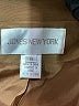 Jones New York Tan Blazer Size 6 - photo 6