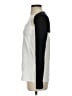 Assorted Brands White Shrug Size M - photo 5
