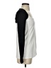 Assorted Brands White Shrug Size M - photo 4