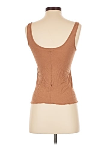 Rag & Bone Tank Top (view 2)