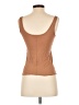 Rag & Bone Brown Tank Top Size XS - photo 2