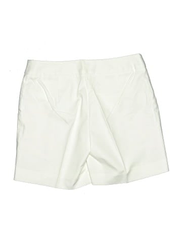 Talbots Shorts (view 2)