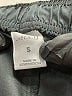 Bcg Color Block Black Athletic Shorts Size S - photo 3