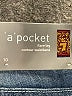 7 For All Mankind Blue Jeans Size 10 - photo 7
