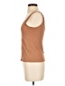 Rag & Bone Brown Tank Top Size XS - photo 5