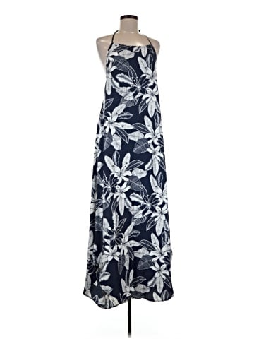 Entro Casual Dress (view 1)