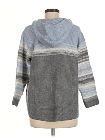 J.Jill Pullover Sweater (view 2)