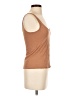 Rag & Bone Brown Tank Top Size XS - photo 4