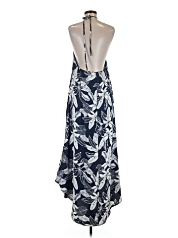 Entro Casual Dress (view 2)