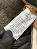 J.Crew Solid Tan Dress Pants Size 16 - photo 8