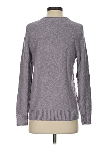 L.L.Bean Pullover Sweater (view 2)