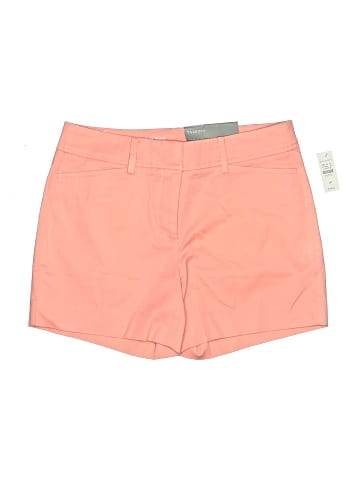Talbots Shorts (view 1)