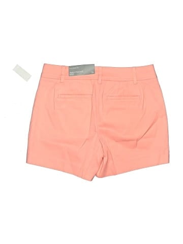 Talbots Shorts (view 2)