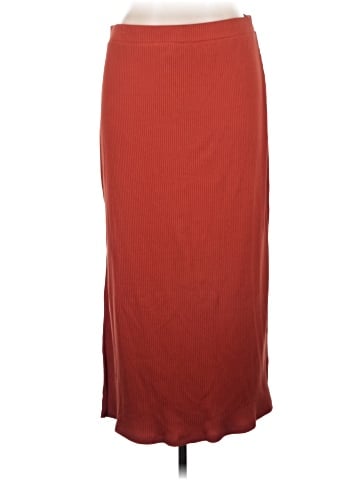 Old Navy Casual Skirt (view 1)