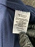 New Directions Solid Blue Active Pants Size M - photo 8