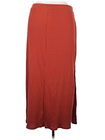 Old Navy Casual Skirt (view 2)